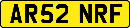 AR52NRF