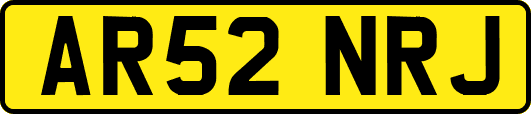 AR52NRJ