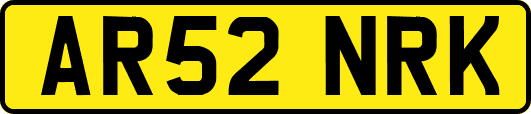 AR52NRK
