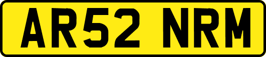 AR52NRM