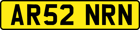 AR52NRN