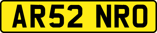 AR52NRO