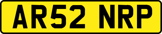 AR52NRP