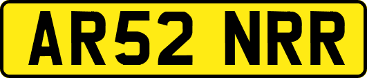 AR52NRR