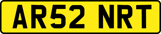 AR52NRT