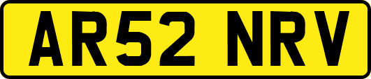 AR52NRV