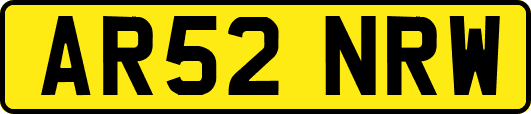 AR52NRW