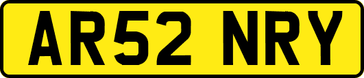 AR52NRY