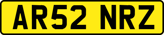 AR52NRZ