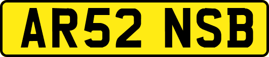 AR52NSB