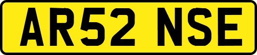 AR52NSE