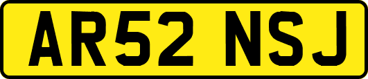 AR52NSJ