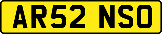 AR52NSO