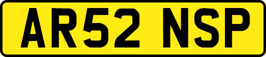 AR52NSP