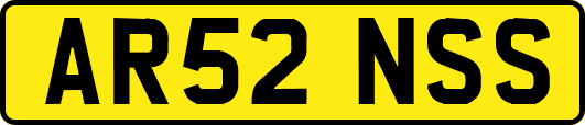 AR52NSS