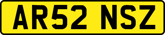AR52NSZ