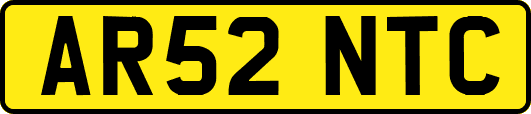 AR52NTC
