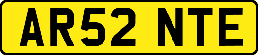 AR52NTE