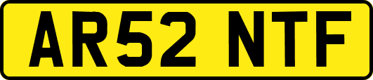 AR52NTF