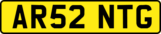 AR52NTG