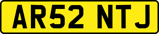 AR52NTJ