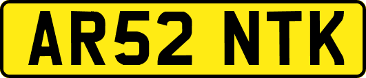 AR52NTK