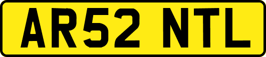 AR52NTL