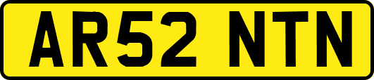 AR52NTN
