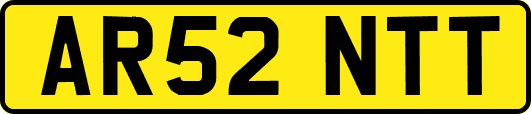 AR52NTT