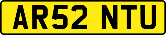AR52NTU