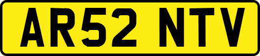AR52NTV