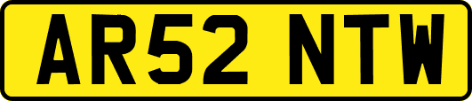 AR52NTW