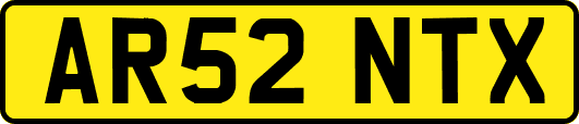 AR52NTX
