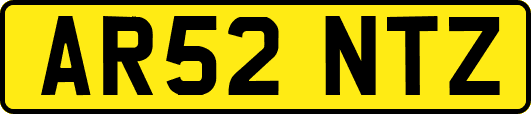 AR52NTZ