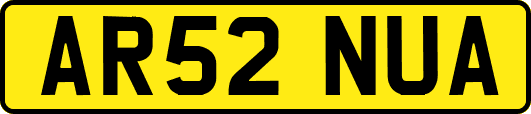 AR52NUA