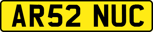 AR52NUC