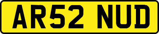 AR52NUD