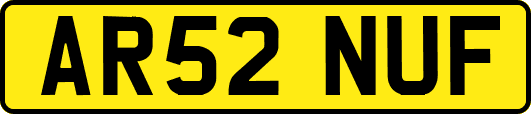AR52NUF
