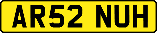 AR52NUH