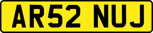 AR52NUJ