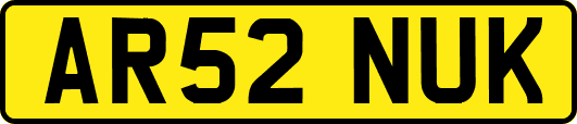 AR52NUK