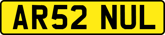AR52NUL