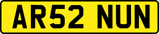 AR52NUN