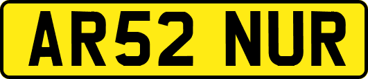 AR52NUR