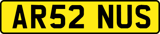AR52NUS