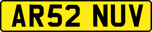 AR52NUV