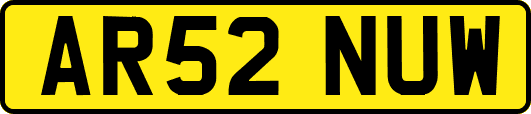 AR52NUW