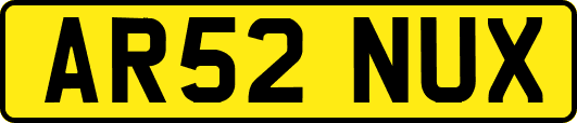 AR52NUX