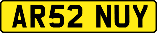 AR52NUY
