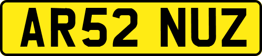AR52NUZ